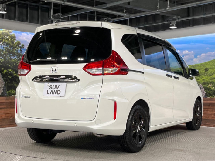 2023 Honda Freed hybrid 6AA-GB7 (UW-69f066b48e113)[10]
