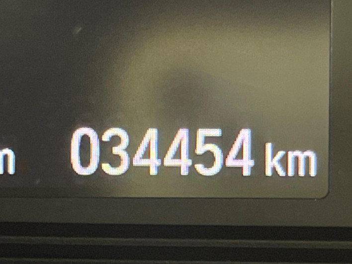 2023 Honda Freed hybrid 6AA-GB7 (UW-69f066b48e113)[2]