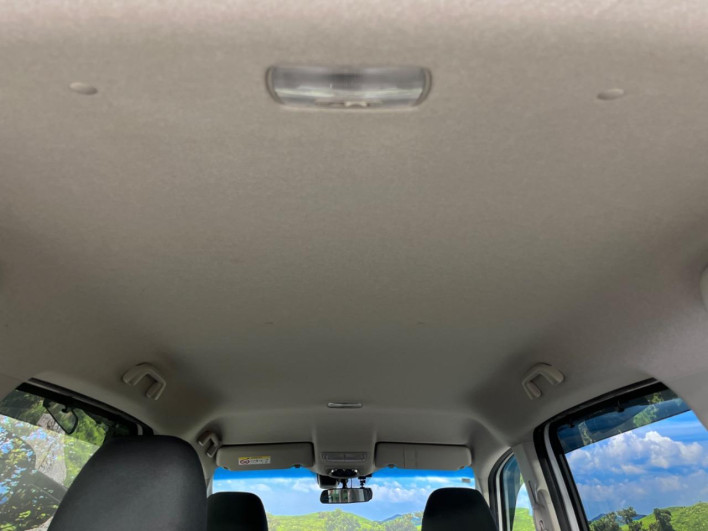 2023 Honda Freed hybrid 6AA-GB7 (UW-69f066b48e113)[16]