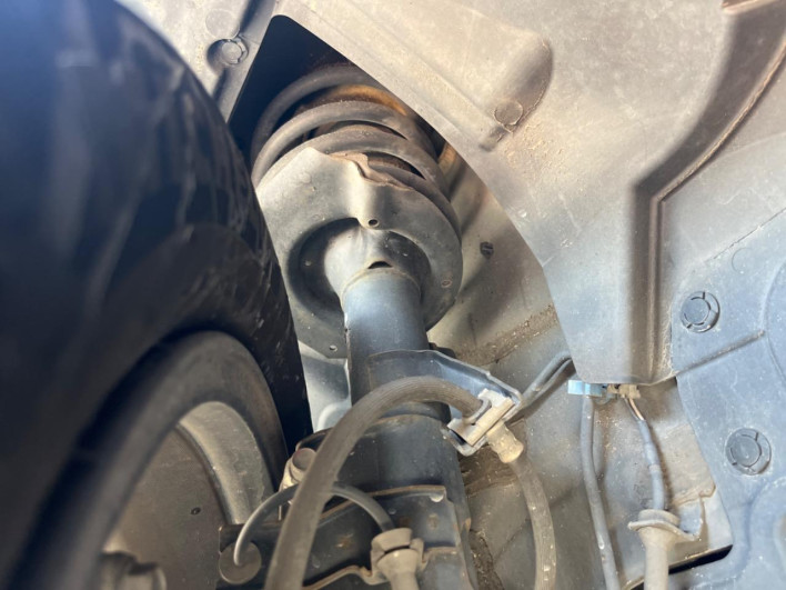 2017 Nissan Serena DAA-GC27 (UW-69f066b4c4d7d)[4]