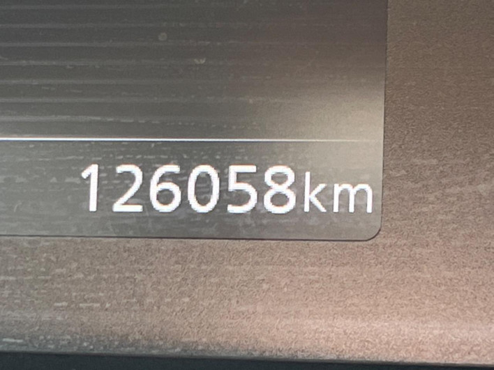 2017 Nissan Serena DAA-GC27 (UW-69f066b4c4d7d)[2]