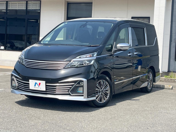 2017 Nissan Serena DAA-GC27 (UW-69f066b4c4d7d)[0]