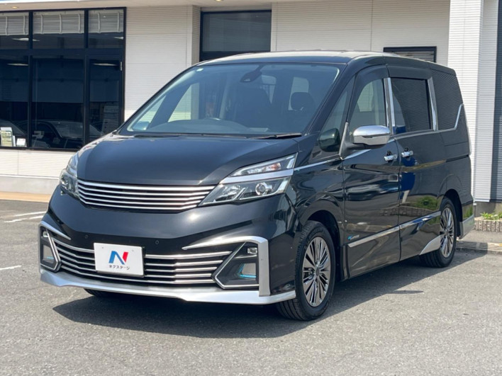 2017 Nissan Serena DAA-GC27 (UW-69f066b4c4d7d)[5]