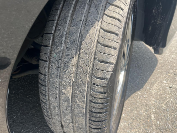 2017 Nissan Serena DAA-GC27 (UW-69f066b4c4d7d)[13]