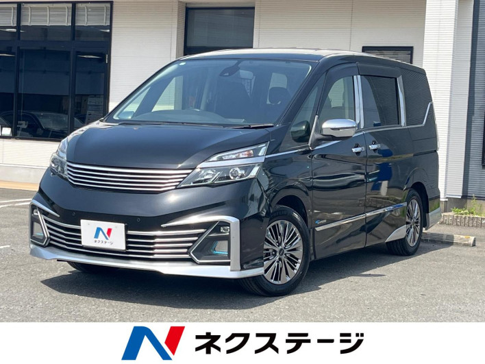 2017 Nissan Serena DAA-GC27 (UW-69f066b4c4d7d)[3]