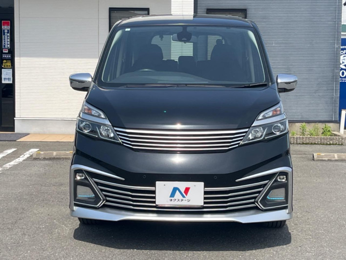2017 Nissan Serena DAA-GC27 (UW-69f066b4c4d7d)[6]