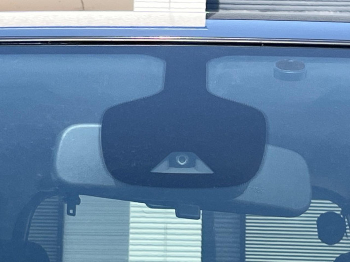 2017 Nissan Serena DAA-GC27 (UW-69f066b4c4d7d)[8]