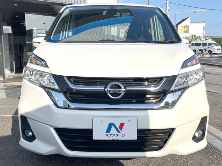 2017 Nissan Serena DAA-GC27 (UW-69f066b51d65f)[9]