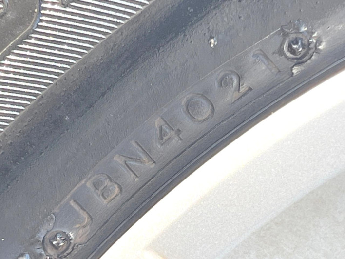 2017 Nissan Serena DAA-GC27 (UW-69f066b51d65f)[15]