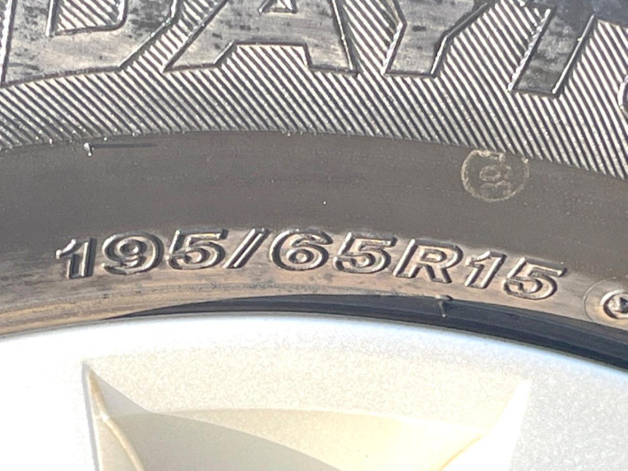 2017 Nissan Serena DAA-GC27 (UW-69f066b51d65f)[12]