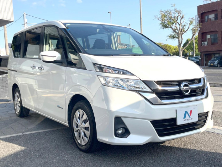 2017 Nissan Serena DAA-GC27 (UW-69f066b51d65f)[29]