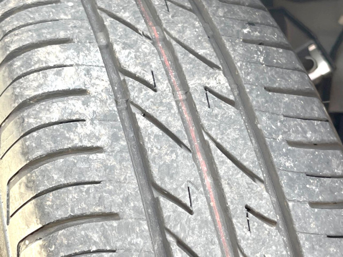 2017 Nissan Serena DAA-GC27 (UW-69f066b51d65f)[6]