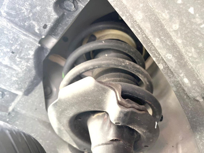 2017 Nissan Serena DAA-GC27 (UW-69f066b51d65f)[7]