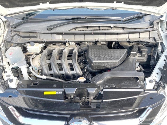 2017 Nissan Serena DAA-GC27 (UW-69f066b51d65f)[4]