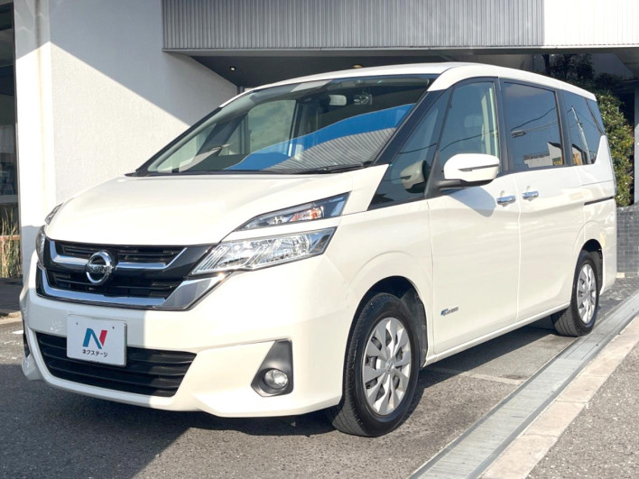 2017 Nissan Serena DAA-GC27 (UW-69f066b51d65f)[10]