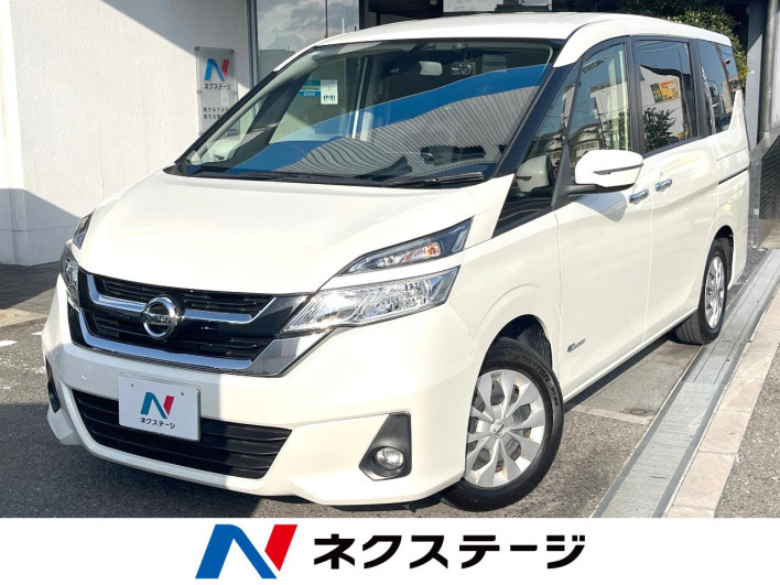 2017 Nissan Serena DAA-GC27 (UW-69f066b51d65f)[3]
