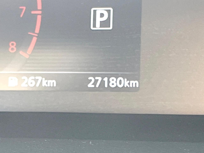 2017 Nissan Serena DAA-GC27 (UW-69f066b51d65f)[2]