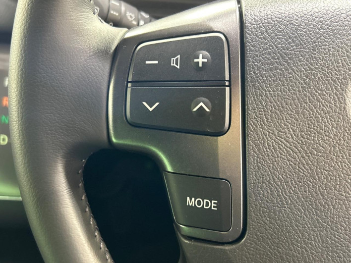 2025 Toyota Hiace Van 3DF-GDH201V (UW-69f066b54cdb0)[15]