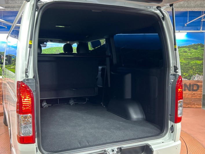 2025 Toyota Hiace Van 3DF-GDH201V (UW-69f066b54cdb0)[29]