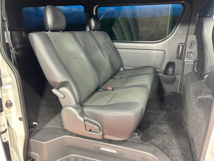 2025 Toyota Hiace Van 3DF-GDH201V (UW-69f066b54cdb0)[21]