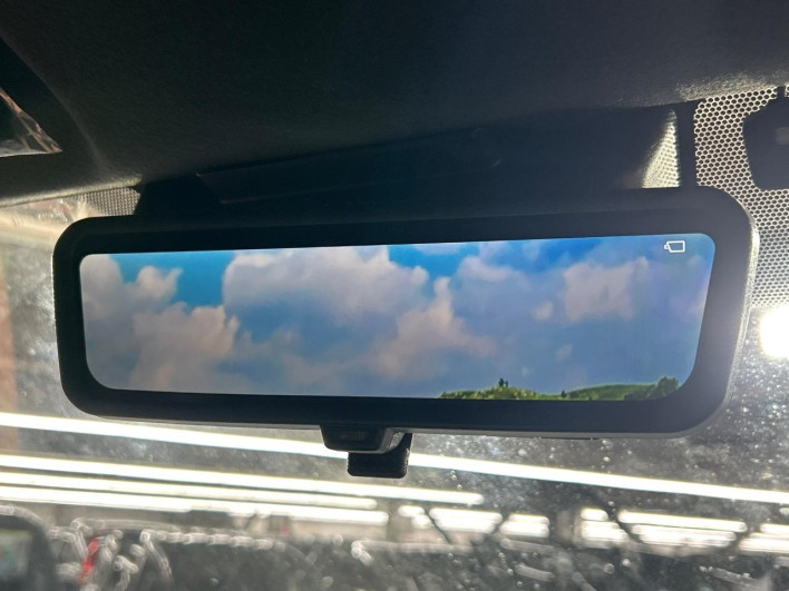 2025 Toyota Hiace Van 3DF-GDH201V (UW-69f066b54cdb0)[17]