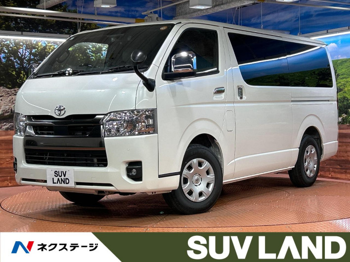 2025 Toyota Hiace Van 3DF-GDH201V (UW-69f066b54cdb0)[3]