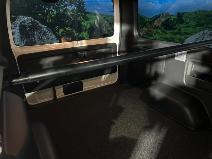 2025 Toyota Hiace Van 3DF-GDH201V (UW-69f066b54cdb0)[22]