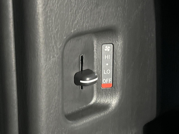 2025 Toyota Hiace Van 3DF-GDH201V (UW-69f066b54cdb0)[24]