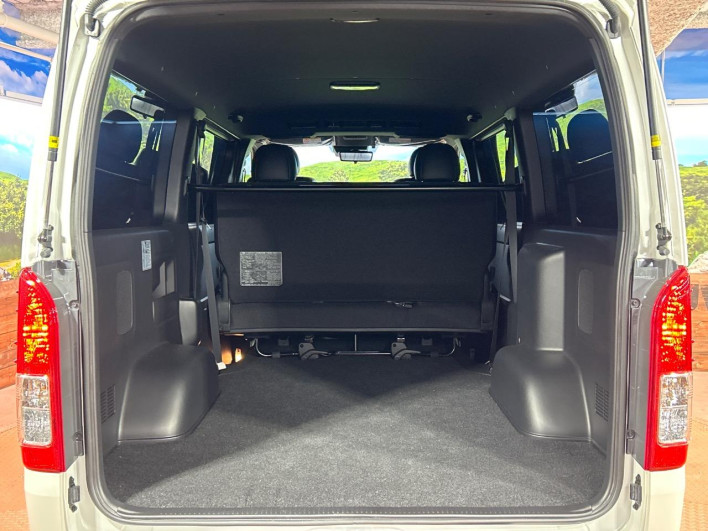 2025 Toyota Hiace Van 3DF-GDH201V (UW-69f066b54cdb0)[28]