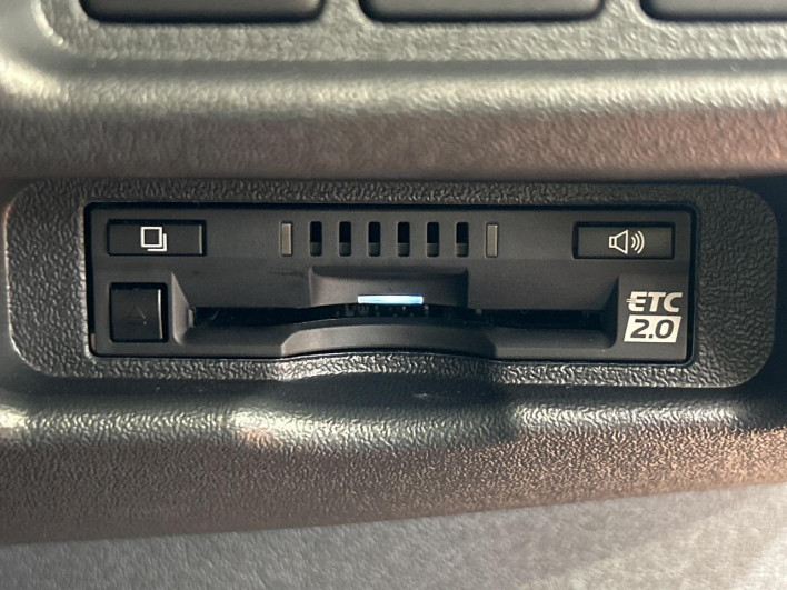 2025 Toyota Hiace Van 3DF-GDH201V (UW-69f066b54cdb0)[9]