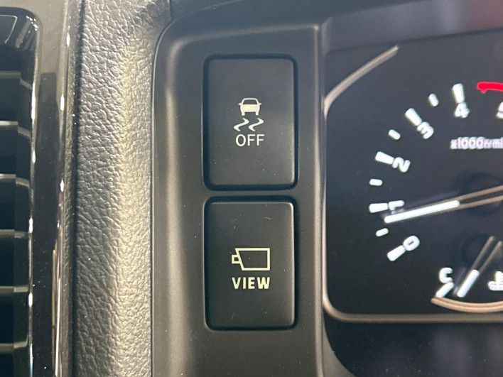 2025 Toyota Hiace Van 3DF-GDH201V (UW-69f066b54cdb0)[16]