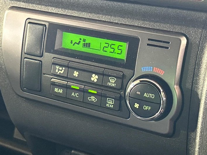 2025 Toyota Hiace Van 3DF-GDH201V (UW-69f066b54cdb0)[18]