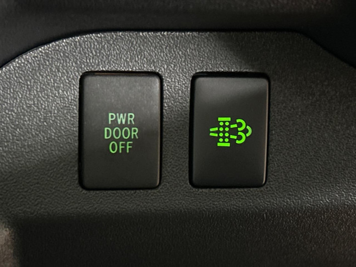 2025 Toyota Hiace Van 3DF-GDH201V (UW-69f066b54cdb0)[10]