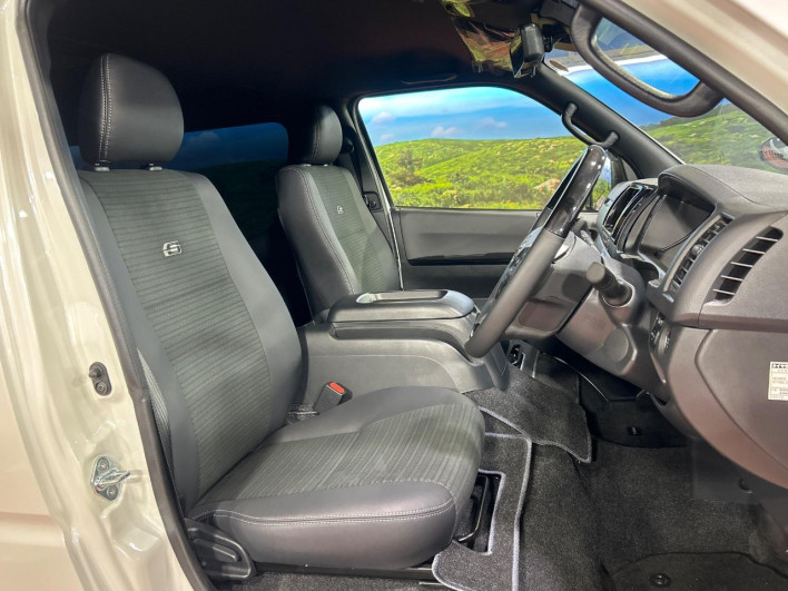 2025 Toyota Hiace Van 3DF-GDH201V (UW-69f066b54cdb0)[20]