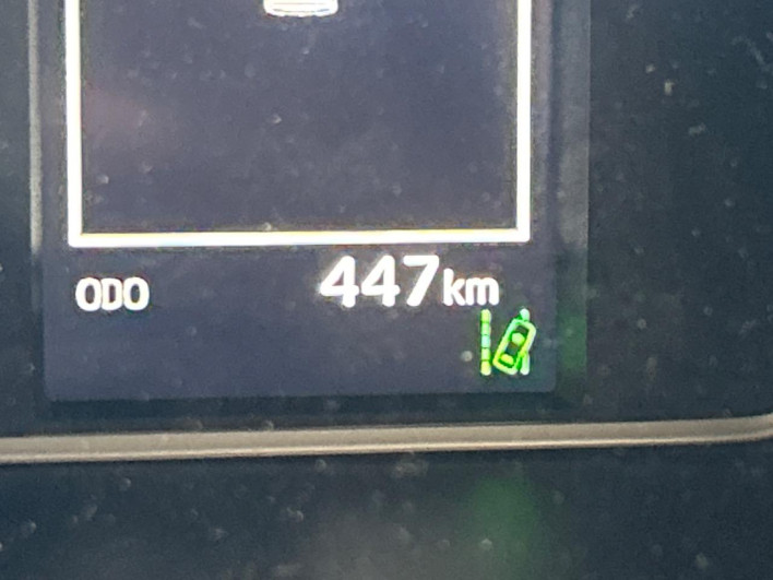 2025 Toyota Hiace Van 3DF-GDH201V (UW-69f066b54cdb0)[2]