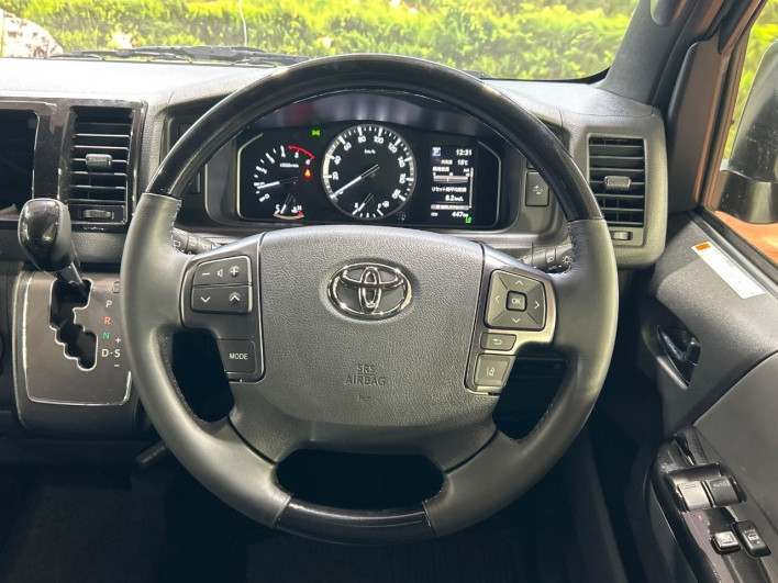 2025 Toyota Hiace Van 3DF-GDH201V (UW-69f066b54cdb0)[26]