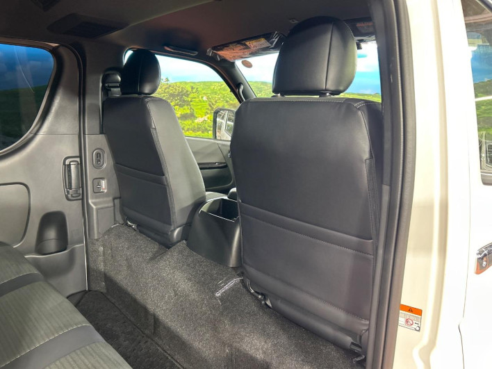 2025 Toyota Hiace Van 3DF-GDH201V (UW-69f066b54cdb0)[23]