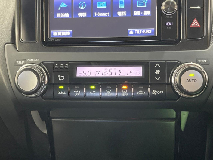 2017 Toyota Land Cruiser Prado LDA-GDJ150W (UW-69f066b670d9e)[21]