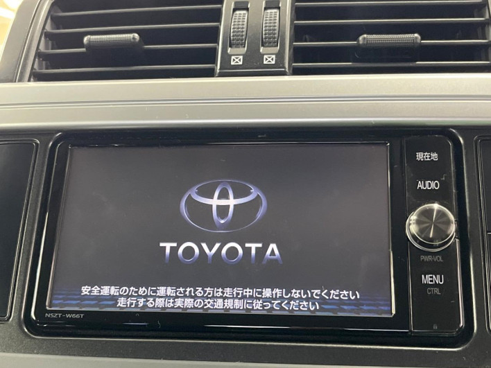 2017 Toyota Land Cruiser Prado LDA-GDJ150W (UW-69f066b670d9e)[7]