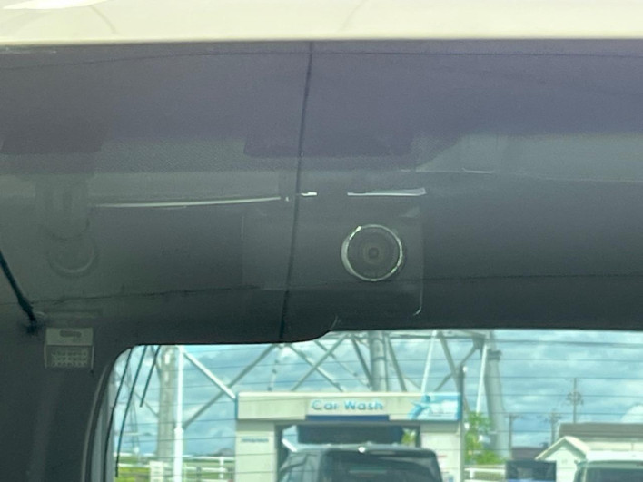 2017 Toyota Land Cruiser Prado LDA-GDJ150W (UW-69f066b670d9e)[5]