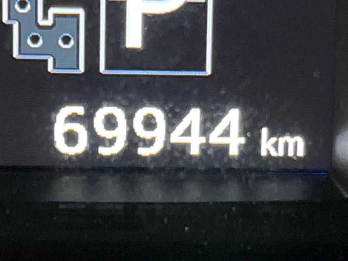 2017 Toyota Land Cruiser Prado LDA-GDJ150W (UW-69f066b670d9e)[2]