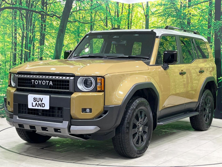 2024 Toyota Land Cruiser 250 3DA-GDJ250W (UW-69f066b72fe66)[9]