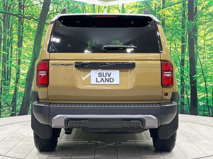 2024 Toyota Land Cruiser 250 3DA-GDJ250W (UW-69f066b72fe66)[4]