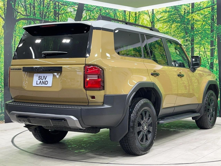 2024 Toyota Land Cruiser 250 3DA-GDJ250W (UW-69f066b72fe66)[5]