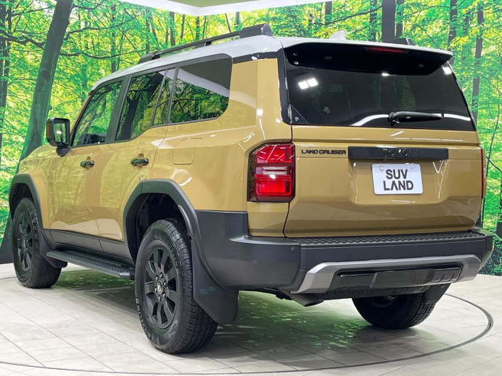 2024 Toyota Land Cruiser 250 3DA-GDJ250W (UW-69f066b72fe66)[11]