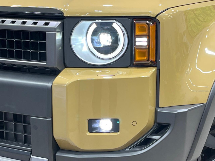 2024 Toyota Land Cruiser 250 3DA-GDJ250W (UW-69f066b72fe66)[16]