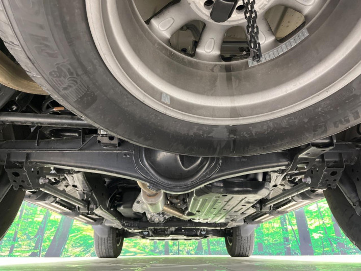 2024 Toyota Land Cruiser 250 3DA-GDJ250W (UW-69f066b72fe66)[23]