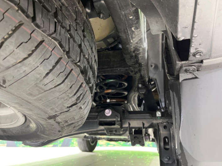 2024 Toyota Land Cruiser 250 3DA-GDJ250W (UW-69f066b72fe66)[24]