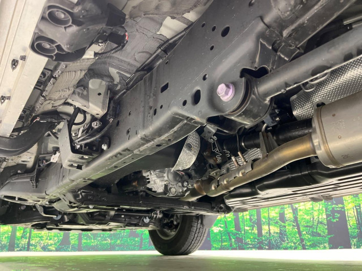 2024 Toyota Land Cruiser 250 3DA-GDJ250W (UW-69f066b72fe66)[26]