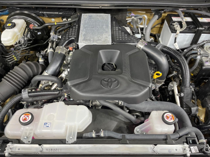 2024 Toyota Land Cruiser 250 3DA-GDJ250W (UW-69f066b72fe66)[18]